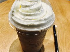 -瑞幸咖啡(龙湖北城天街北馆店)