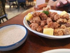 -林四喜·闽南传家菜(鼓浪屿店)