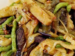 -玉雪春天(中正花园店)