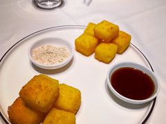 -渔嫂烧河鲜•土菜馆(中正天街店)
