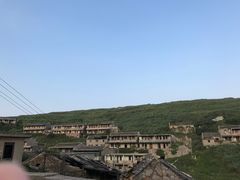 -东极岛景区-青浜岛