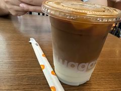 -Wagas沃歌斯(合生汇店)