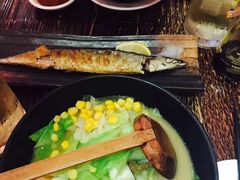 -平成屋·午肴夜酒(四川北路店)