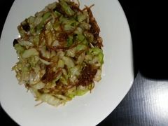 -旺顺阁鱼头泡饼(常营店)