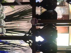 -遇见长安(兰州中心店)