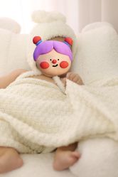 -豆豆飞儿童摄影(ccpark店)