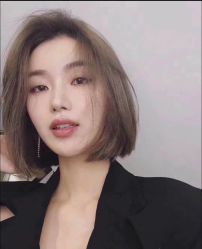 -5M HAIR SALON