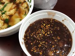 -吴家馄饨