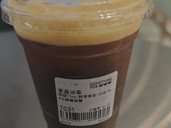 -Something For(鹏润达店)