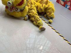 -和瑞广场