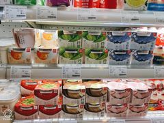 -Olé精品超市(重庆观音桥店)