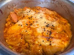 -miss密斯韩餐(平阳景苑店)