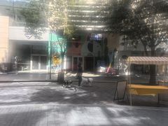 -中粮·祥云小镇