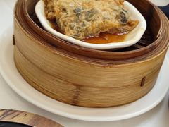 -南海迎宾馆·经典南海菜