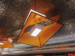 -艳阳天·非遗楚菜(武汉客厅店)