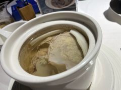 -百味馆·海鲜·湛江菜(后海花园店)