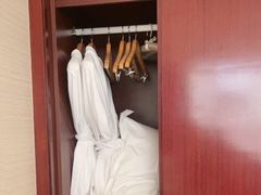 -金茂园大酒店