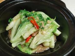 -尚一汤·粤菜海鲜(环球港店)