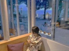 -如花大师咖啡·