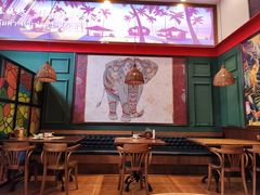 -泰堤坊(淡水体育馆店)