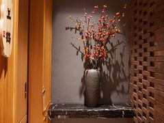 -無境·匠心日本料理(汉街店)