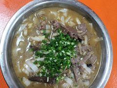 -舒记粉店(七星路店)