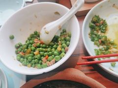 -望湘园·洞庭渔宴(浦江欢乐颂店)