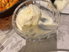 -必胜客(远大路店)