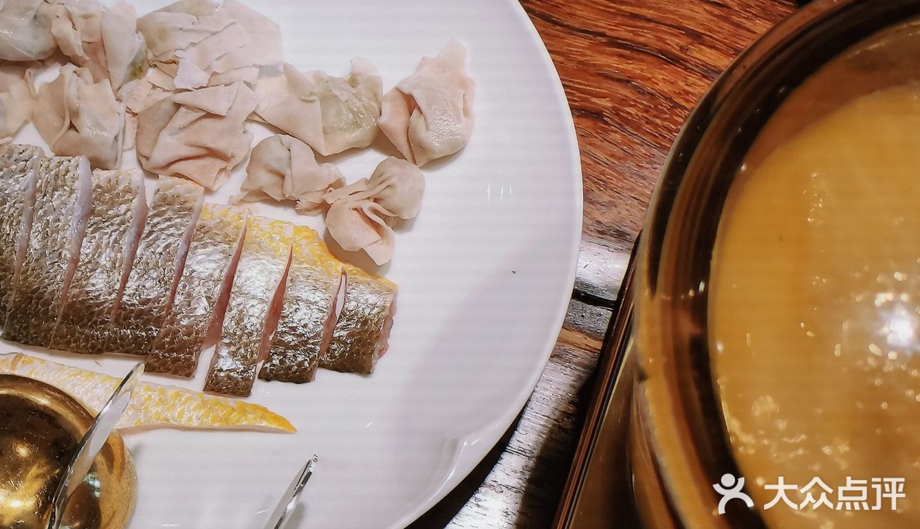 想吃🥢地道闽南菜，一定来临家|厦门探店