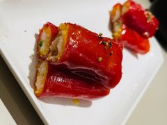 -蔡澜点心·粤菜(西单大悦城店)