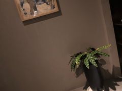 -泰合玺·精油疗愈 SPA(南京河西万达店)