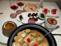 -南棠馆粤菜坊(群光店)