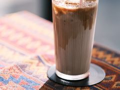 -72 COFFEE(东朝阳路店)