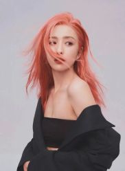 -雅仕 HAIR SALON 美发沙龙