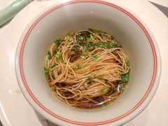 -宴昆山·私房菜(春晖店)