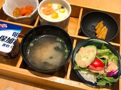 -沼津港渔市(宏伊国际广场店)