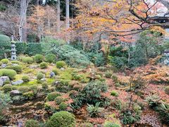 -三千院