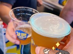 -HALO广场(梨园路店)