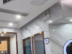 -美可普口腔医院(宝龙标杆店)