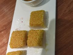 -晋家门(弘阳广场店)
