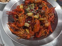 -吴掌柜·藕汤印象(南湖店)
