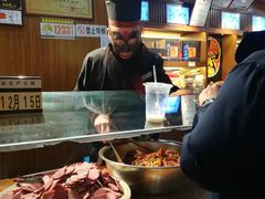 -張飛牛肉(锦里店)