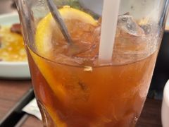 -新旺茶餐厅(鑫耀·光环live店)