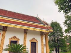 -报恩禅寺