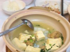 -眉州东坡(亚运村店)