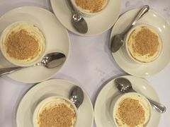 -大堂街8号葡国餐厅(RESTAURANTE ESCADA)