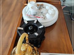 -最忆早茶(蜀汉路店)