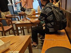 -宫鼎茶(安顺八店)