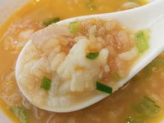 -徐记海鲜(陕西历史博物馆|明德门店)