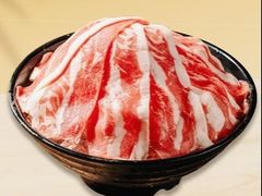 -许府牛火锅(信义坊总店)